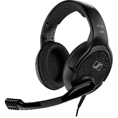 PC Headset