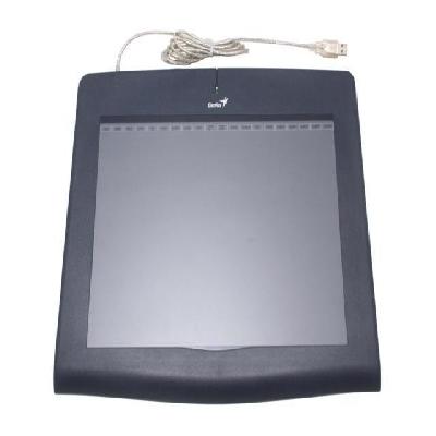 PenSketch 9x12 Tablet