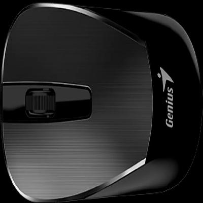SlimStar i815 Wireless Combo Kit
