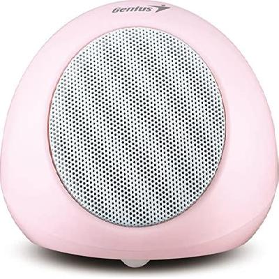 SP-i170 Mini Portable Speaker