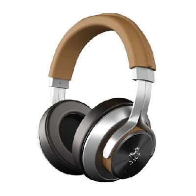 Stylish Headphones for Music