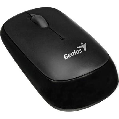 Wireless Optical Mouse
