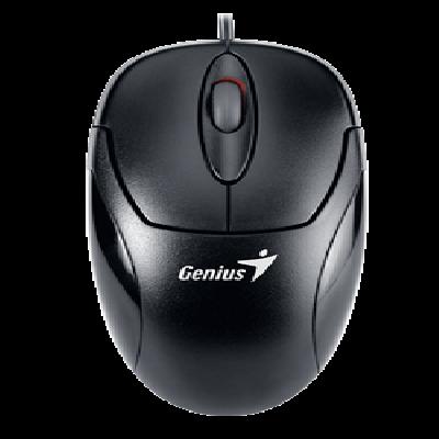 XScroll Mouse