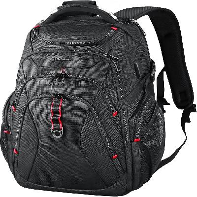 Brand Promotion Laptop Backpacks Bags