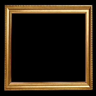 Cgf  Square Frames And  Gold  Awards