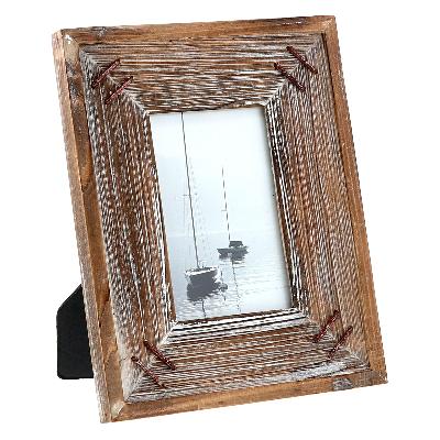 CGF Wooden Frame 