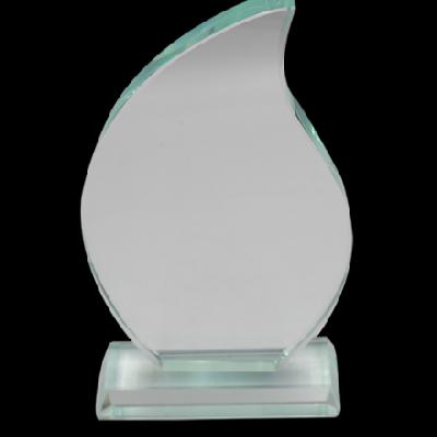 Crystal Momento Minura