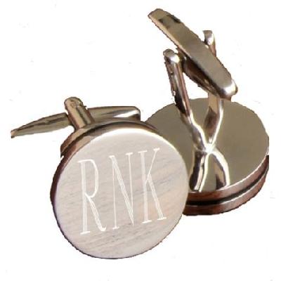 Custom Metal Colorful Cufflinks And Pins