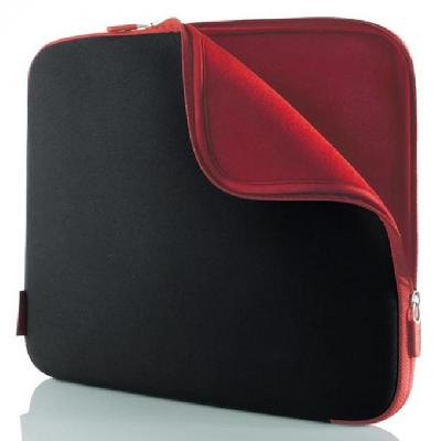 Customized Printed Laptop Sleeves