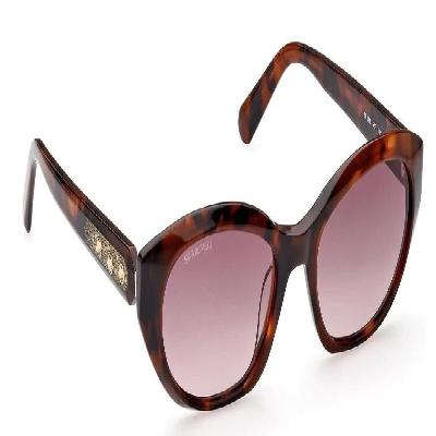 Designer Goggles