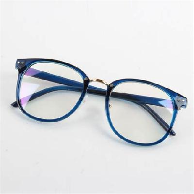 Eye Wear Spectacle Frames