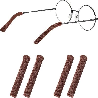 Eyewear Spectacle Frames Eye Glasses