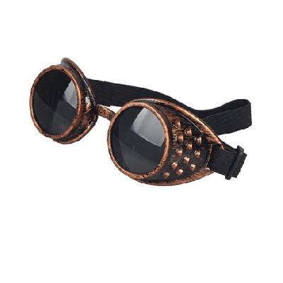 Fashion Goggles