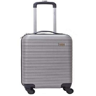 Goblin Yorker 4 Wheels Trolley Bag