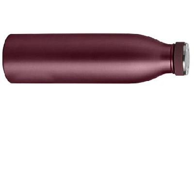 Minura Cola Premium Vacuum Flask (750 ml) - MGH108