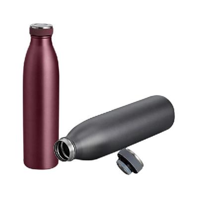 Minura Cola Premium Vacuum Flask (750 ml) -MGH108 G