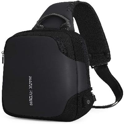 Office Laptop Sling Bags