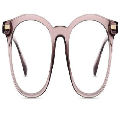 Tr Spectacle Frames
