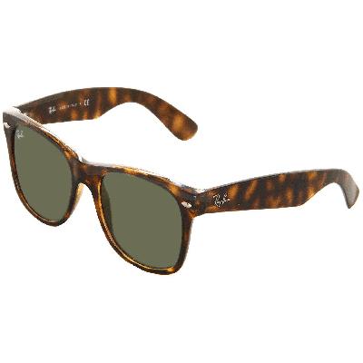Wayfarer Sunglasses Sports Sunglasses