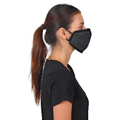 Wildcraft W95 Adult Mask With 6 Layer Protection