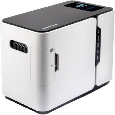 Yuwell YU300 Oxygen Concentrator