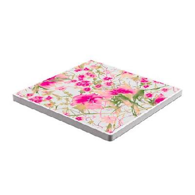108x108mm Sublimation Tile