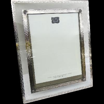 150x230x5 Glass Photo Frame