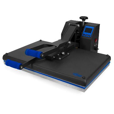 16x24 Heat Press Machine