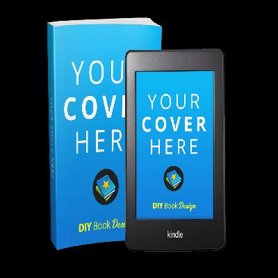 3D  Customized Photo Cover