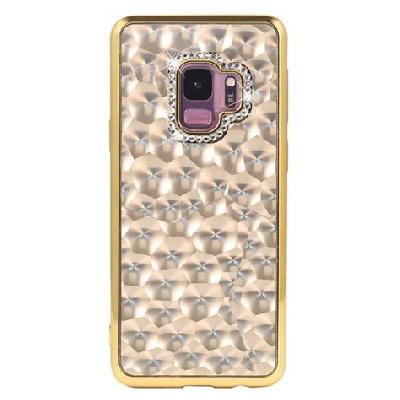 4d Mobile Covers, Glitter Phone Cases, Name Cases, Customized 4d Cover