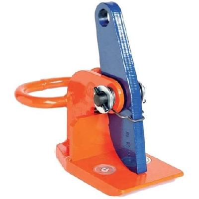 8 inch Plate Clamp