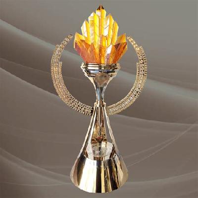 Award Trophies
