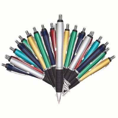 Bulk Pen For Corporates (Roller)
