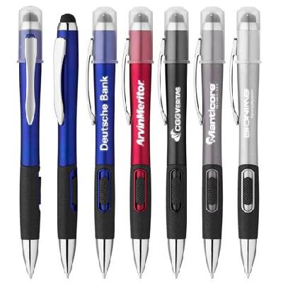 Bulk Pen For Promotion