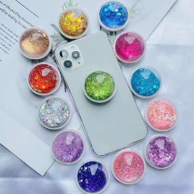 Bulk Printed Popsockets