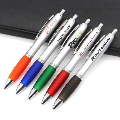 Bulk Promotional Pen For Schools