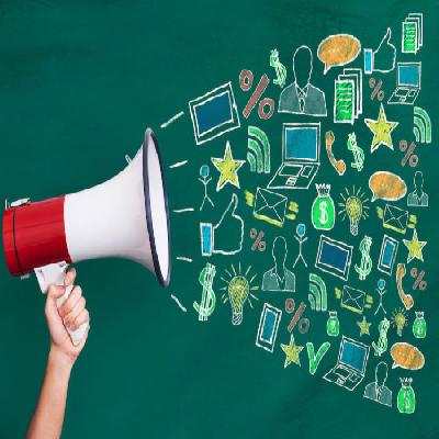 Business Promotion Services, Promote  Business Online, Business Online
