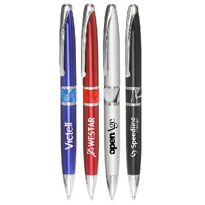 Cheap Promotional Ballpoint Pen