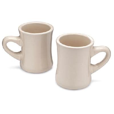 Coffee Mug For Hotel 