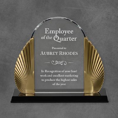 Corporate Awards