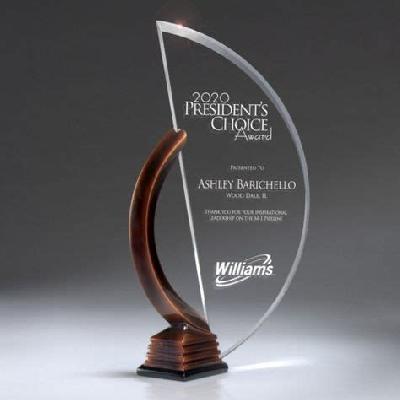 Corporate Gifting, Awards, Shields, Momentous, Prize