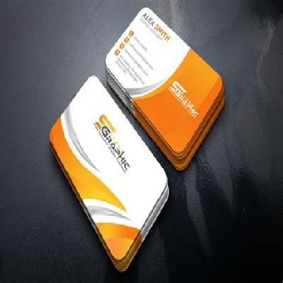 Digital Cards