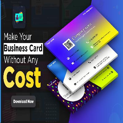 Digital V- Cards, Digital Cards, E- Cards, Online Cards , Virtual Card