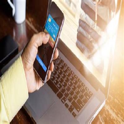 ecard  ,virtual card, digitalcard