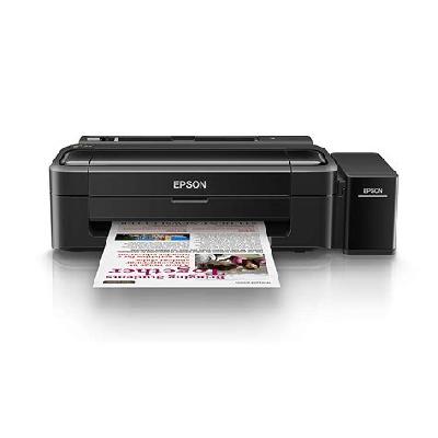 Epson L130