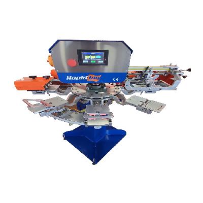 Face Masks Printing Machine Online India ,3D Face Mask Printing Machine