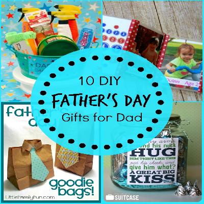 Father''''s Day Gift , Gift For Father, Best Dad Ever Gift, Gift Combo