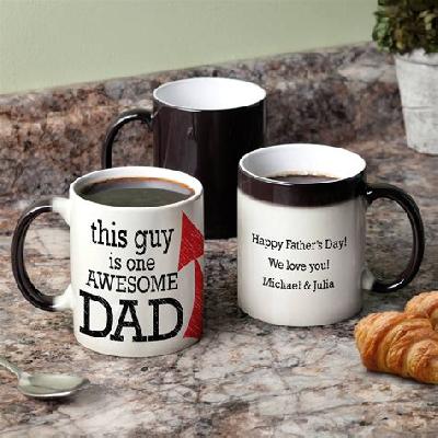 Father''s Day, Gift For Father'S, Coffee Mug For Father, Gift For Him