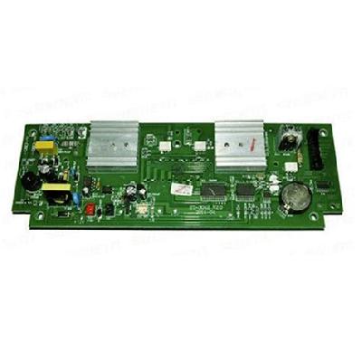 Mother Board for 3D Sublimation Machine