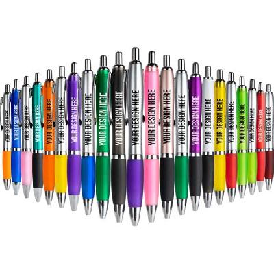 Personalized Pen,